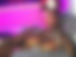 Tatithegoddess's Live Sex Cam Show