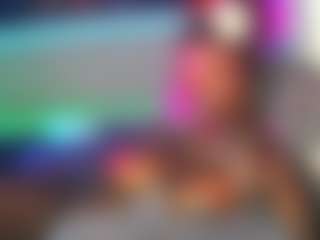 Tatithegoddess's Live Sex Cam Show