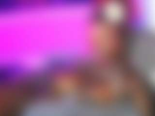 Tatithegoddess's Live Sex Cam Show