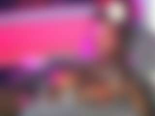 Tatithegoddess's Live Sex Cam Show