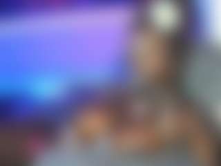 Tatithegoddess's Live Sex Cam Show