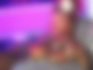 Live cam show with Tatithegoddess - Black Lush on TeamSkeetLive