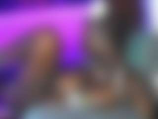 Tatithegoddess's Live Sex Cam Show