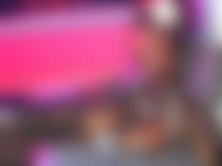 Tatithegoddess's Live Sex Cam Show
