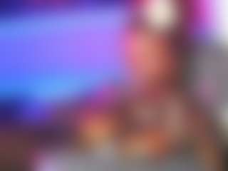 Tatithegoddess's Live Sex Cam Show
