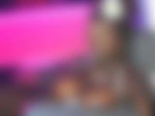 Tatithegoddess's Live Sex Cam Show