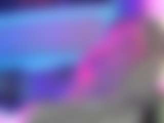 Tatithegoddess's Live Sex Cam Show