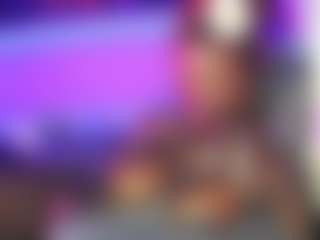Live cam show with Tatithegoddess - Ebony on Camsoda | united states