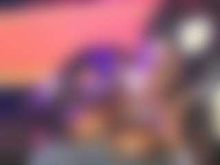 Live cam show with Tatithegoddess - Big Tits on madthumbs
