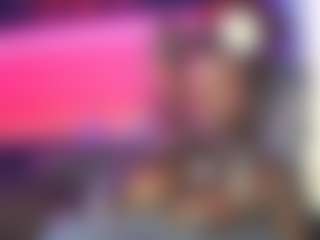 Tatithegoddess's Live Sex Cam Show