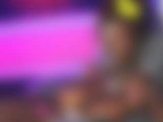 Live cam show with Tatithegoddess - Sexwebcam Black on StripNow