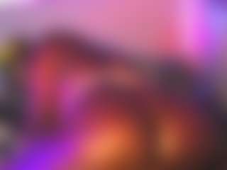 Tatithegoddess's Live Sex Cam Show