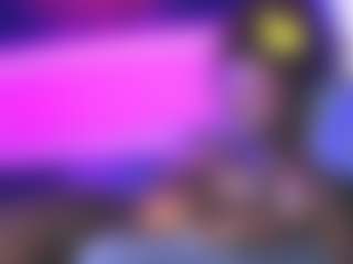 Live cam show with Tatithegoddess - Ebony Big Tits on Camsoda