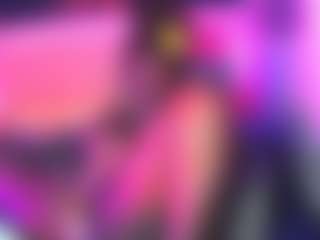 Live cam show with Tatithegoddess - Ebony Big Tits on Camsoda