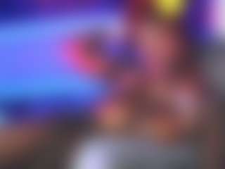 Tatithegoddess's Live Sex Cam Show