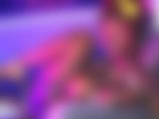 Tatithegoddess's Live Sex Cam Show