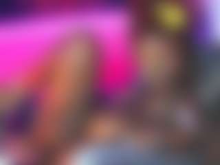 Tatithegoddess's Live Sex Cam Show