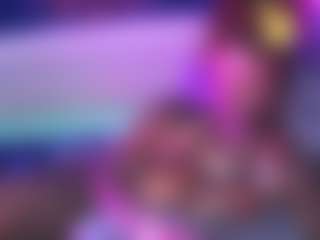 Tatithegoddess's Live Sex Cam Show