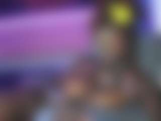Tatithegoddess's Live Sex Cam Show