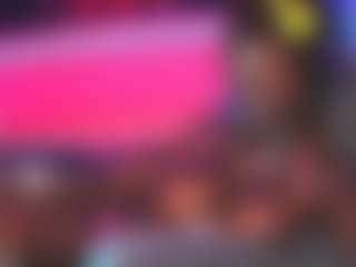 Tatithegoddess's Live Sex Cam Show