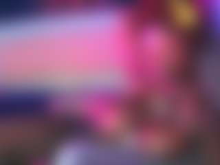 Tatithegoddess's Live Sex Cam Show
