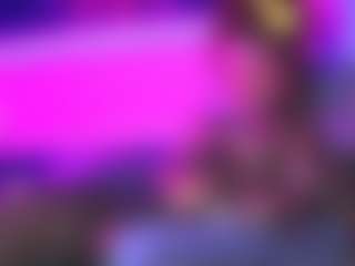 Tatithegoddess's Live Sex Cam Show