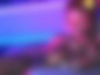 Tatithegoddess's Live Sex Cam Show