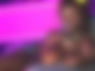 Tatithegoddess's Live Sex Cam Show