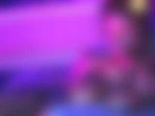 Tatithegoddess's Live Sex Cam Show