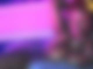 Tatithegoddess's Live Sex Cam Show