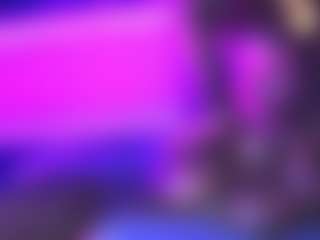 Tatithegoddess's Live Sex Cam Show