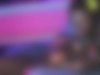 Tatithegoddess's Live Sex Cam Show