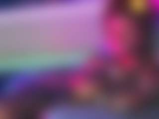 Tatithegoddess's Live Sex Cam Show