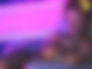 Tatithegoddess's Live Sex Cam Show