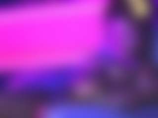 Tatithegoddess's Live Sex Cam Show