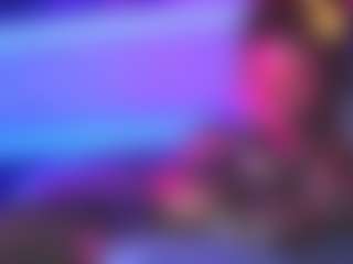 Tatithegoddess's Live Sex Cam Show