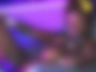 Tatithegoddess's Live Sex Cam Show