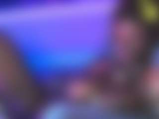 Tatithegoddess's Live Sex Cam Show