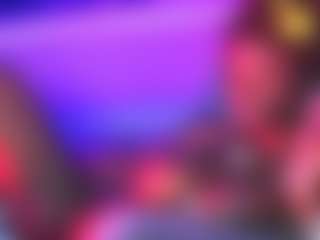 Tatithegoddess's Live Sex Cam Show