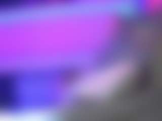 Tatithegoddess's Live Sex Cam Show
