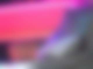 Tatithegoddess's Live Sex Cam Show