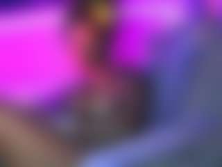 Tatithegoddess's Live Sex Cam Show