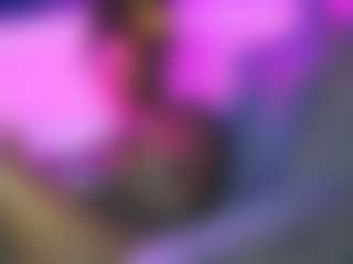 Tatithegoddess's Live Sex Cam Show