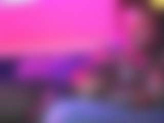 Live cam show with Tatithegoddess - Big Tits on xxxlivecams.org