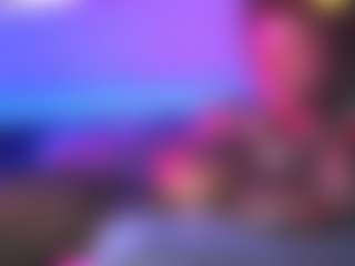 Tatithegoddess's Live Sex Cam Show