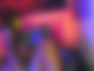 Tatithegoddess's Live Sex Cam Show