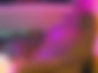 Live cam show with Tatithegoddess - BBW on xxxlivecams.org