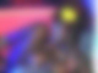 Tatithegoddess's Live Sex Cam Show