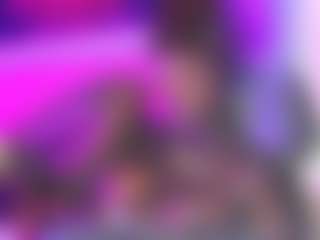 Tatithegoddess's Live Sex Cam Show