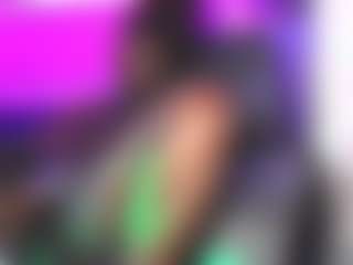 Tatithegoddess's Live Sex Cam Show